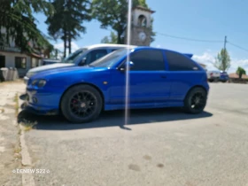 Mg Zr | Mobile.bg    4