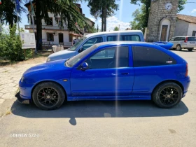 Mg Zr | Mobile.bg    6