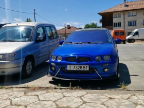 Mg Zr | Mobile.bg    2