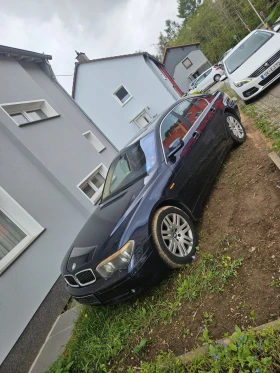 Обява за продажба на BMW 730 730i ~7 000 лв. - изображение 1