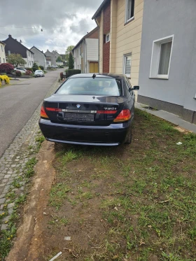 Обява за продажба на BMW 730 730i ~7 000 лв. - изображение 1