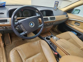 Обява за продажба на BMW 730 730i ~7 000 лв. - изображение 2