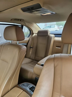 Обява за продажба на BMW 730 730i ~7 000 лв. - изображение 4