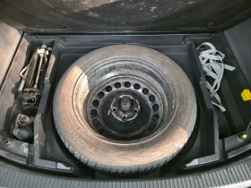 VW Touran | Mobile.bg    12