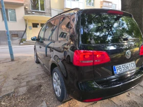VW Touran | Mobile.bg    4
