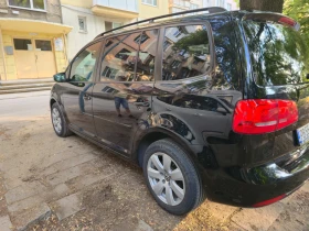 VW Touran | Mobile.bg    3
