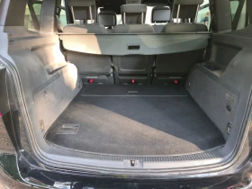 VW Touran | Mobile.bg    11