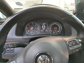 VW Touran | Mobile.bg    9