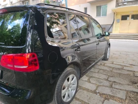 VW Touran | Mobile.bg    6