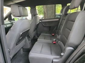 VW Touran | Mobile.bg    10