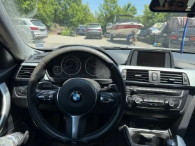 BMW 318 2.0 Sport Line | Mobile.bg    11