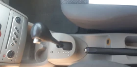 Renault Modus 1.6 Автоматик Бензин 109 кс - 5500 лв. - 31657298 4