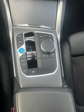 BMW i4 eDrive 40 M-SPORT  | Mobile.bg    16
