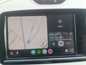 Renault Zoe R90 | Mobile.bg    14