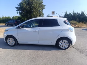 Renault Zoe R90 | Mobile.bg    3