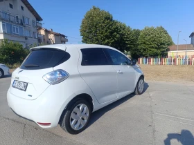 Renault Zoe R90 | Mobile.bg    6