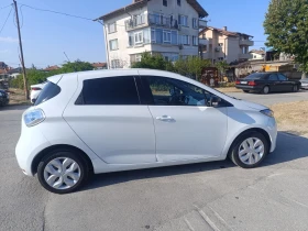 Renault Zoe R90 | Mobile.bg    7