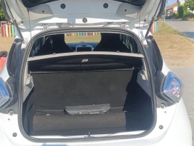 Renault Zoe R90 | Mobile.bg    16