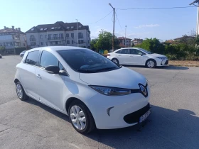 Renault Zoe R90 | Mobile.bg    8
