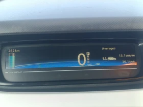 Renault Zoe R90 | Mobile.bg    12
