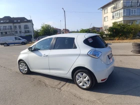 Renault Zoe R90 | Mobile.bg    4