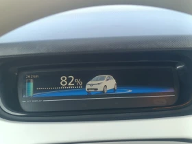 Renault Zoe R90 | Mobile.bg    13