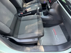 Citroen C3 1.6 HDI 100кс./ПЪРВИ ЕДИН.СОБСТВ./108000км/ПЪЛ.ИСТ - 23900 лв. - 74825117 11