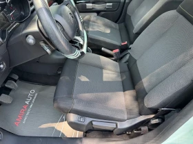 Citroen C3 1.6 HDI 100кс./ПЪРВИ ЕДИН.СОБСТВ./108000км/ПЪЛ.ИСТ - 23900 лв. - 74825117 10