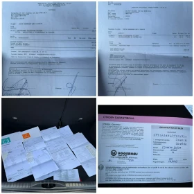 Citroen C3 1.6 HDI 100кс./ПЪРВИ ЕДИН.СОБСТВ./108000км/ПЪЛ.ИСТ - 23900 лв. - 74825117 16