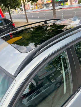 BMW 320 i CarPlay Pano  | Mobile.bg    10