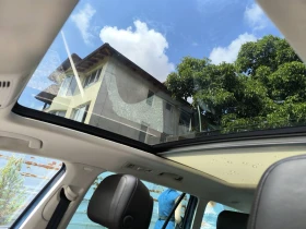 VW Passat Variant B8 | Mobile.bg    15