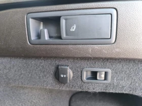 VW Passat Variant B8 | Mobile.bg    17