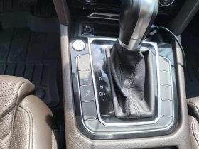VW Passat Variant B8 | Mobile.bg    16