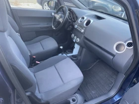 Обява за продажба на Mitsubishi Colt 1.3i 95к.с. ~3 800 лв. - изображение 10