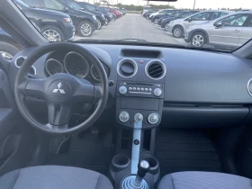 Обява за продажба на Mitsubishi Colt 1.3i 95к.с. ~3 800 лв. - изображение 9