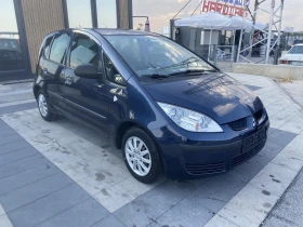 Обява за продажба на Mitsubishi Colt 1.3i 95к.с. ~3 800 лв. - изображение 2