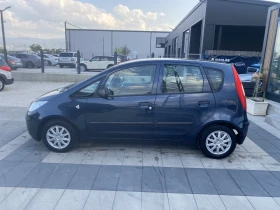 Обява за продажба на Mitsubishi Colt 1.3i 95к.с. ~3 800 лв. - изображение 6