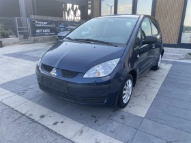 Обява за продажба на Mitsubishi Colt 1.3i 95к.с. ~3 800 лв. - изображение 1