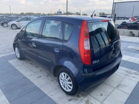 Обява за продажба на Mitsubishi Colt 1.3i 95к.с. ~3 800 лв. - изображение 4