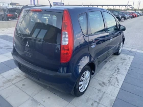 Обява за продажба на Mitsubishi Colt 1.3i 95к.с. ~3 800 лв. - изображение 3