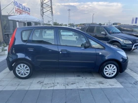 Обява за продажба на Mitsubishi Colt 1.3i 95к.с. ~3 800 лв. - изображение 5