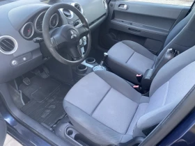 Обява за продажба на Mitsubishi Colt 1.3i 95к.с. ~3 800 лв. - изображение 8