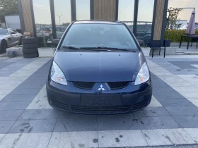 Обява за продажба на Mitsubishi Colt 1.3i 95к.с. ~3 800 лв. - изображение 1