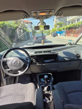 Renault Espace | Mobile.bg    8