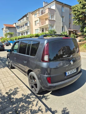 Renault Espace | Mobile.bg    5