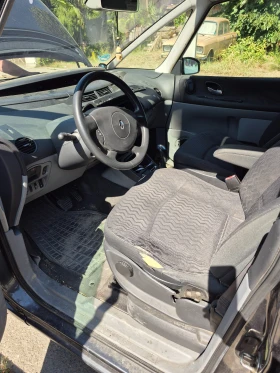 Renault Espace | Mobile.bg    9