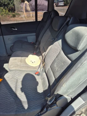 Renault Espace | Mobile.bg    7