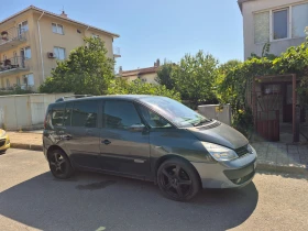 Renault Espace | Mobile.bg    3