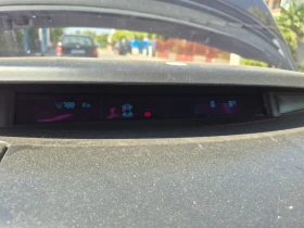 Renault Espace | Mobile.bg    11