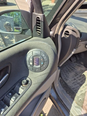 Renault Espace | Mobile.bg    10
